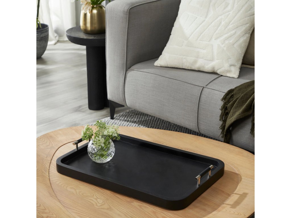 Hudson - image 3