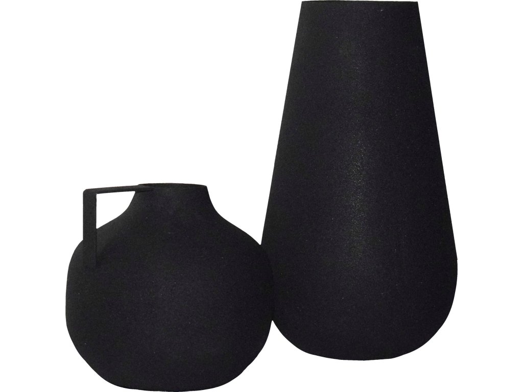 Roove Vases - image 1