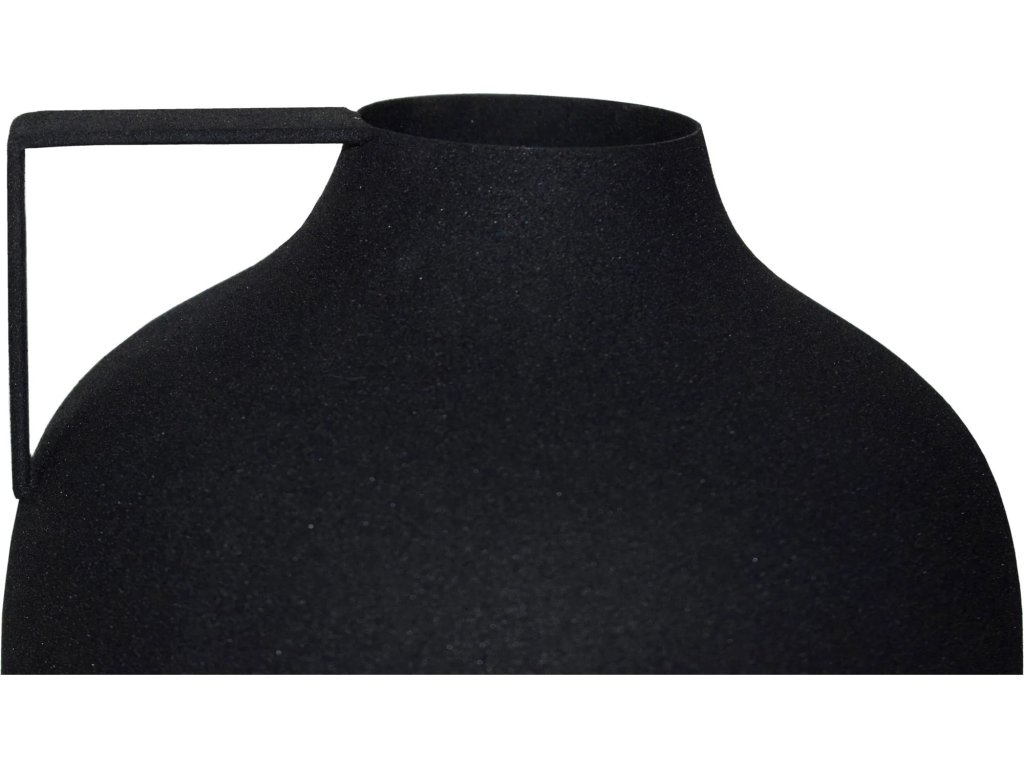 Roove Vases - image 2