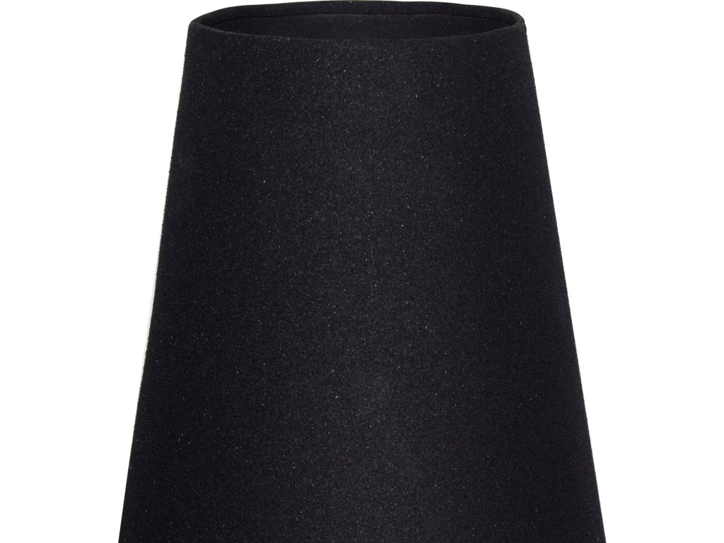 Roove Vases - image 4