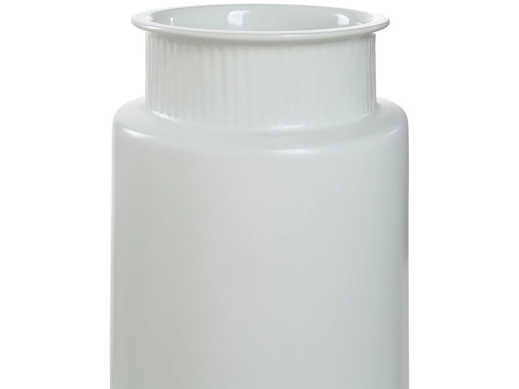 Zena Vases - image 1