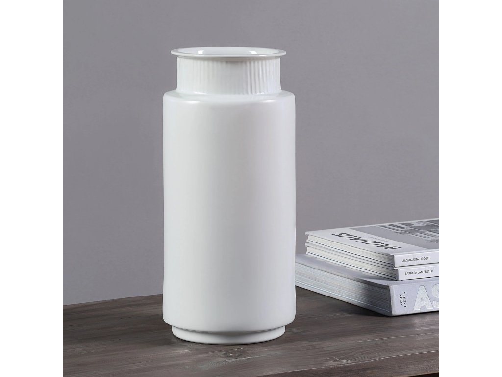 Zena Vases - image 3
