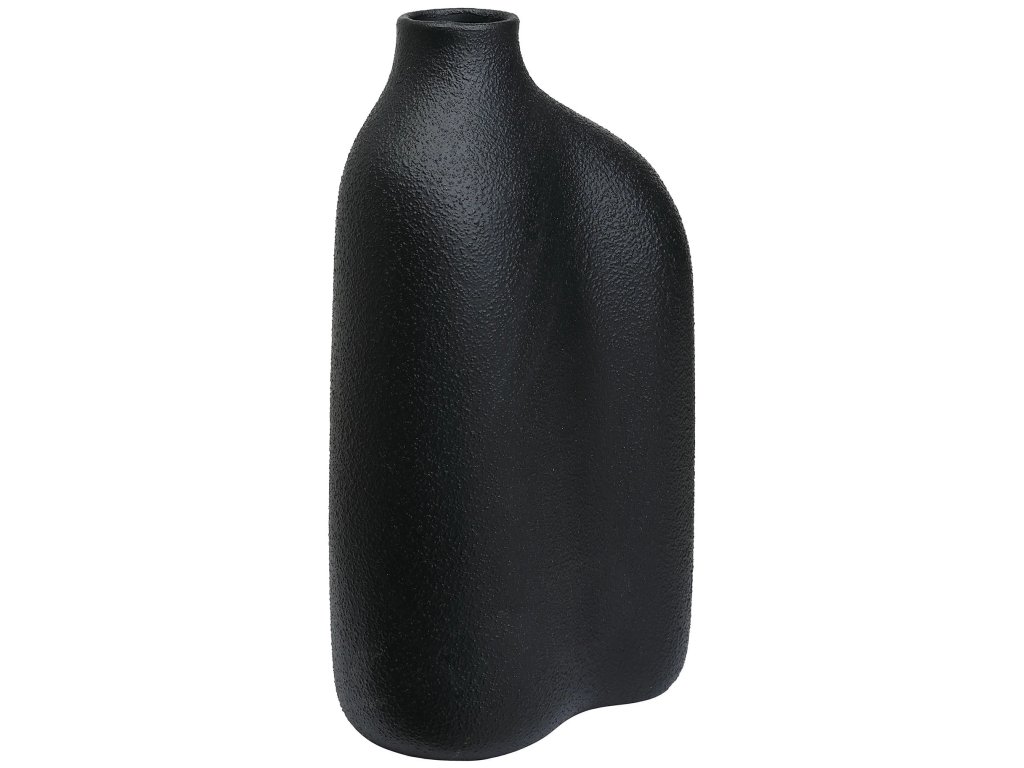 Challenger Vases - image 1