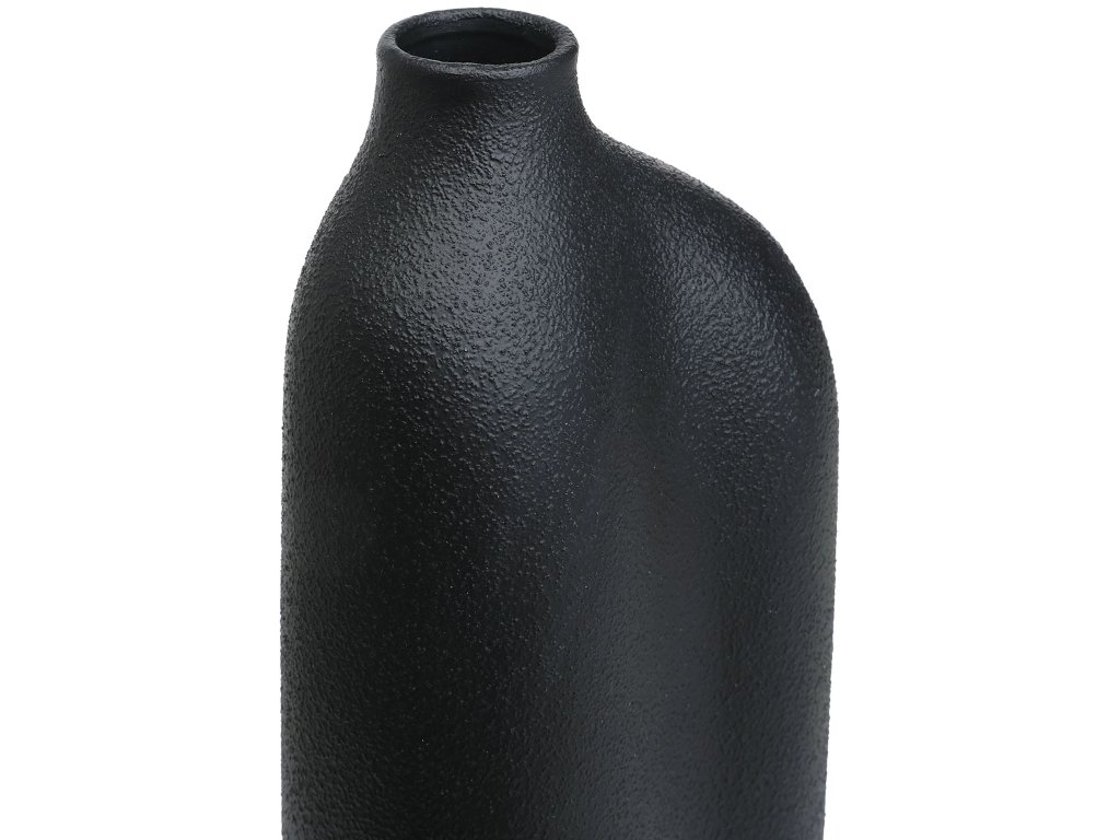 Challenger Vases - image 2