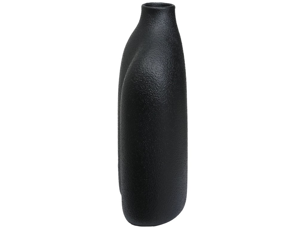 Challenger Vases - image 4