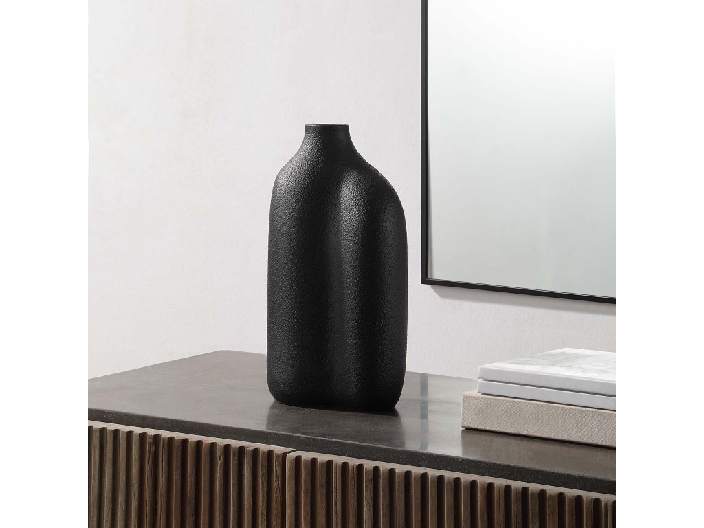 Challenger Vases - image 3