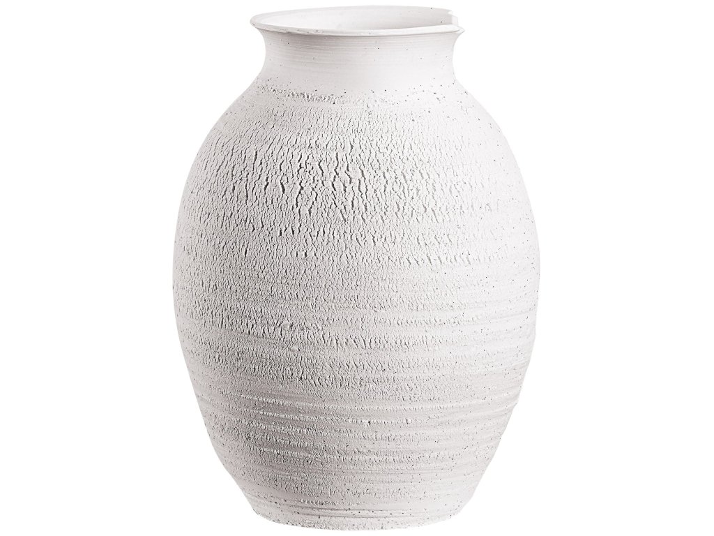 Zeb Vases - image 1