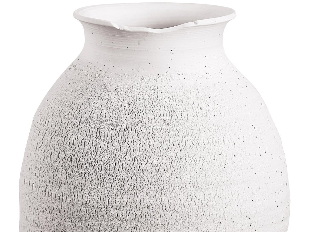 Zeb Vases - image 2