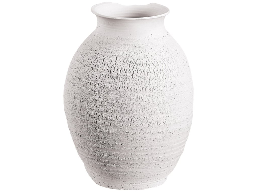 Zeb Vases - image 4