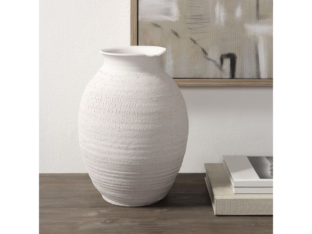 Zeb Vases - image 3