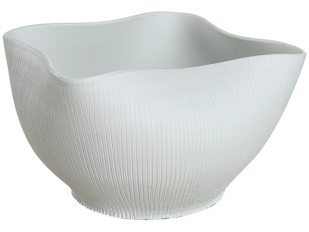 Gigi Vases - image 1