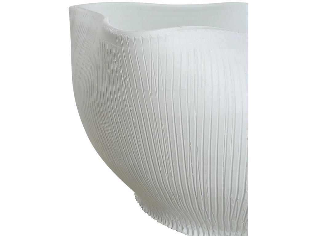 Gigi Vases - image 2