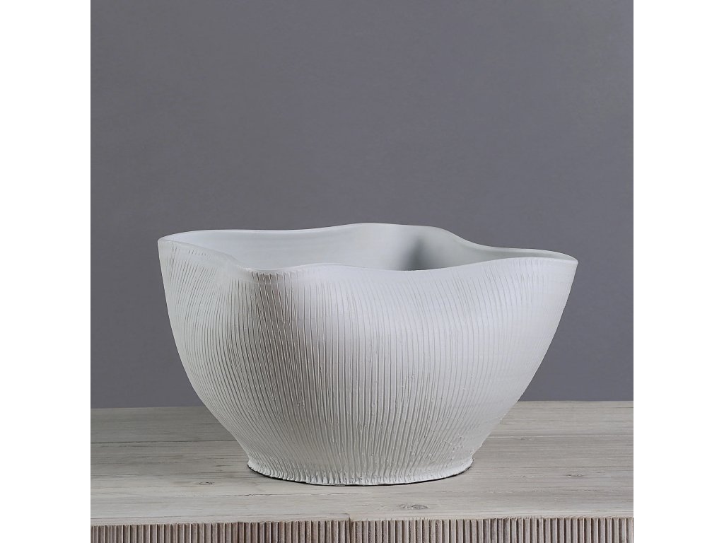Gigi Vases - image 3