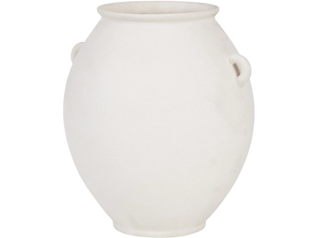 Yevla Vases - image 1