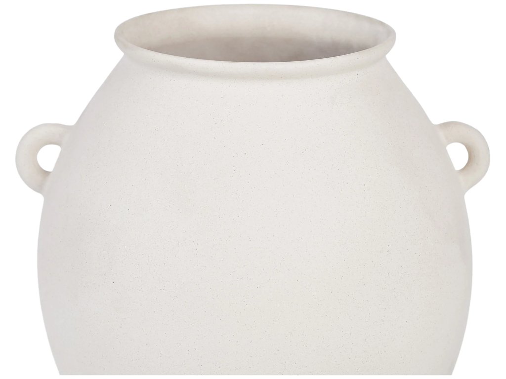 Yevla Vases - image 2