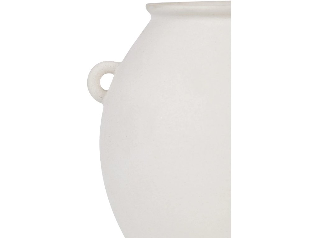 Yevla Vases - image 4