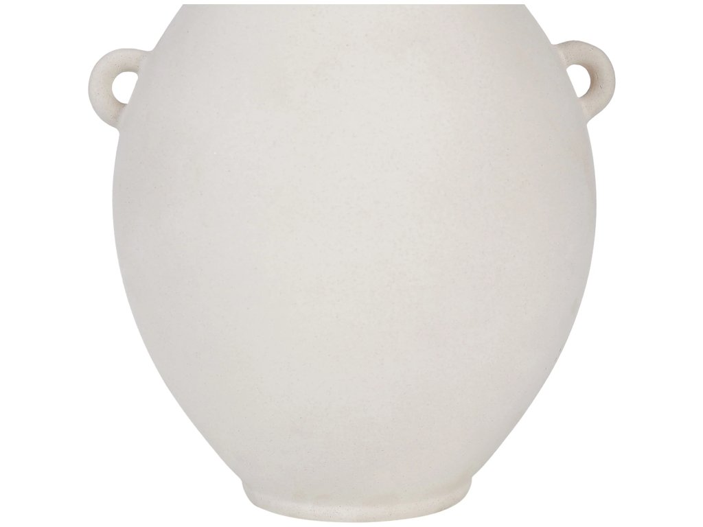 Yevla Vases - image 5