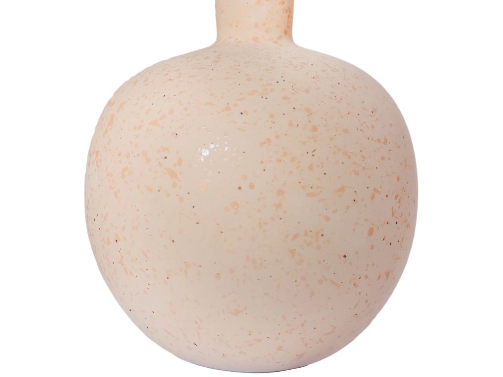 Ballito Vases - image 3