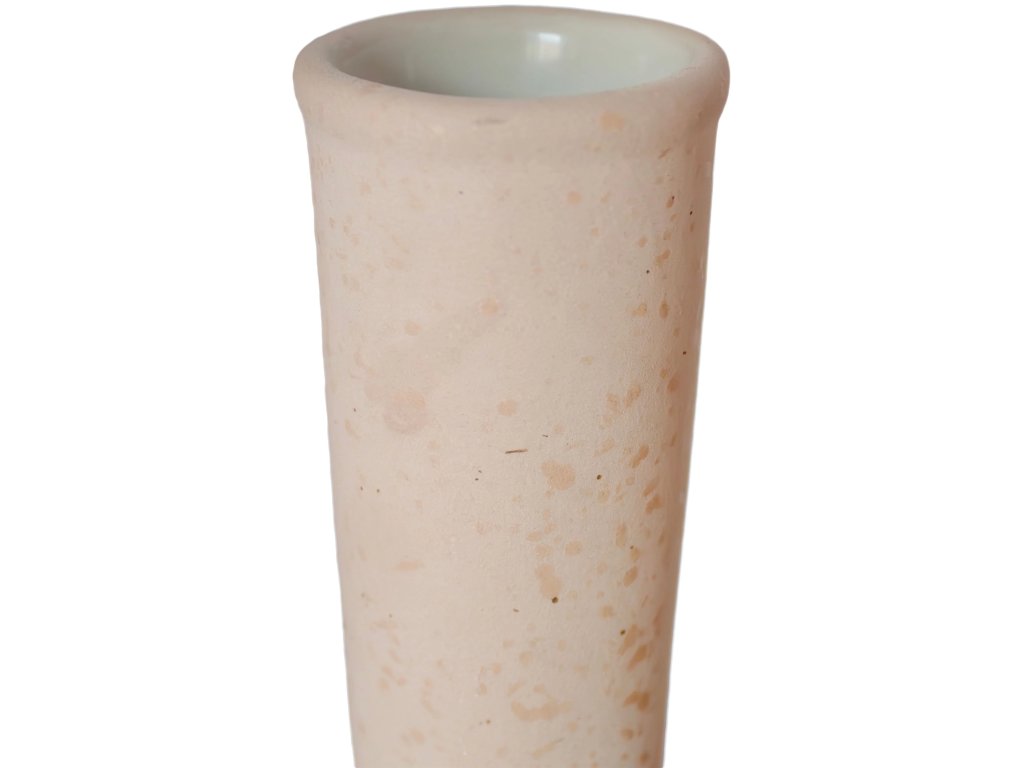 Ballito Vases - image 1