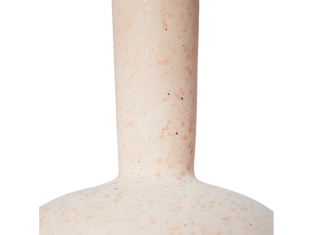Ballito Vases - image 2
