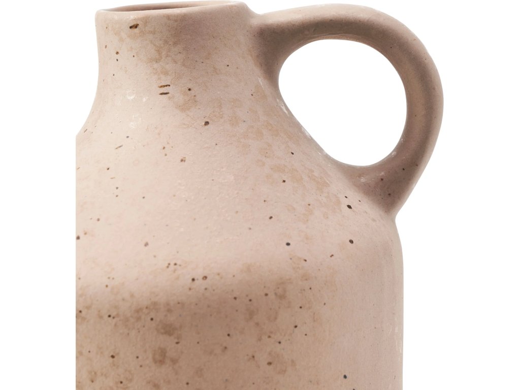 Suri Vases - image 1
