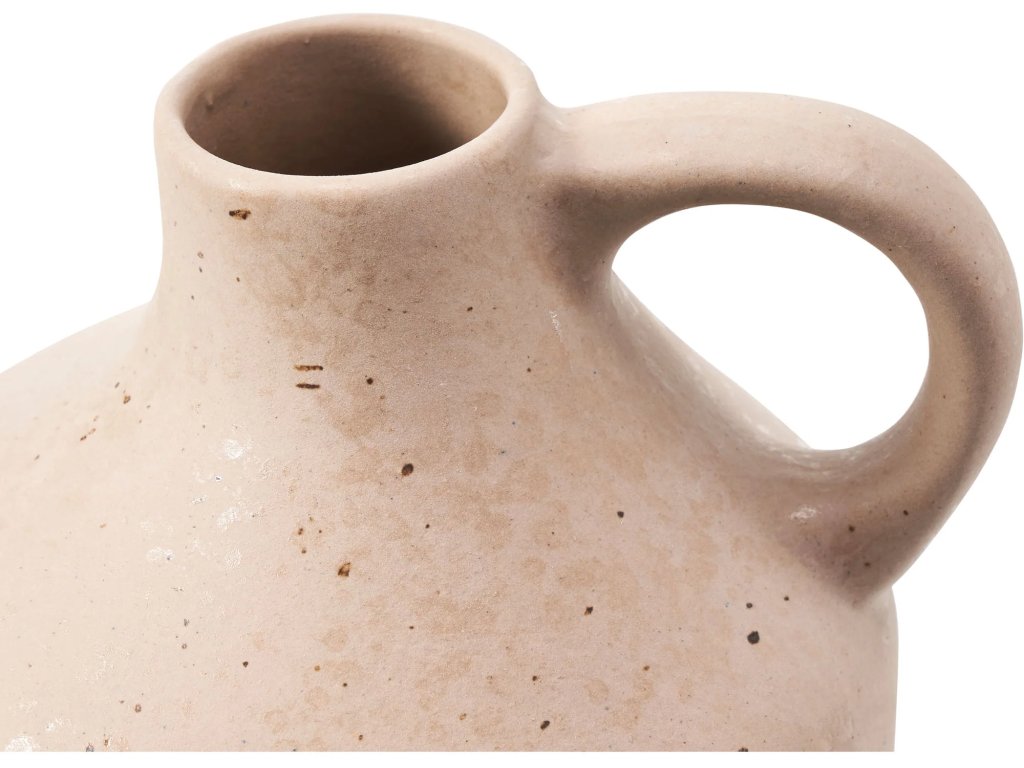 Suri Vases - image 2