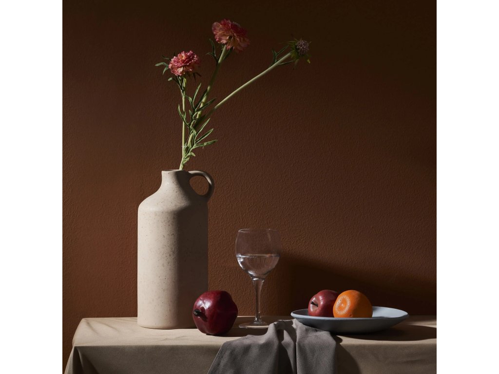Suri Vases - image 3