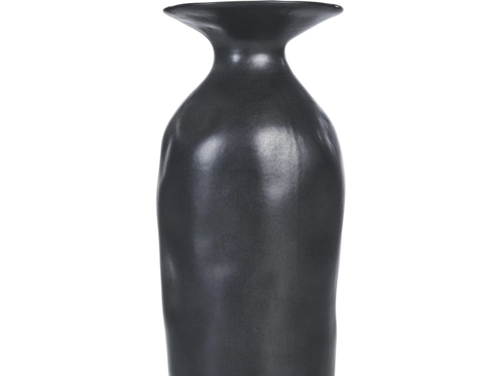 Sirsi Vases - image 1