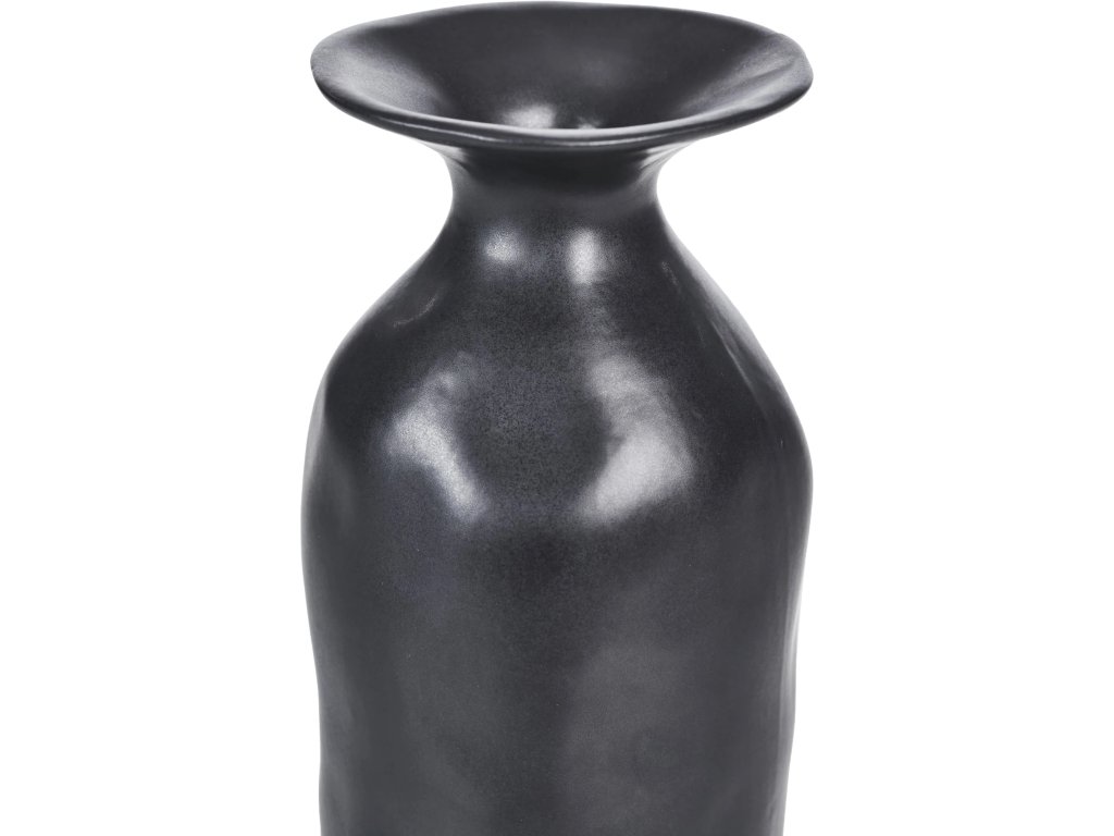 Sirsi Vases - image 2