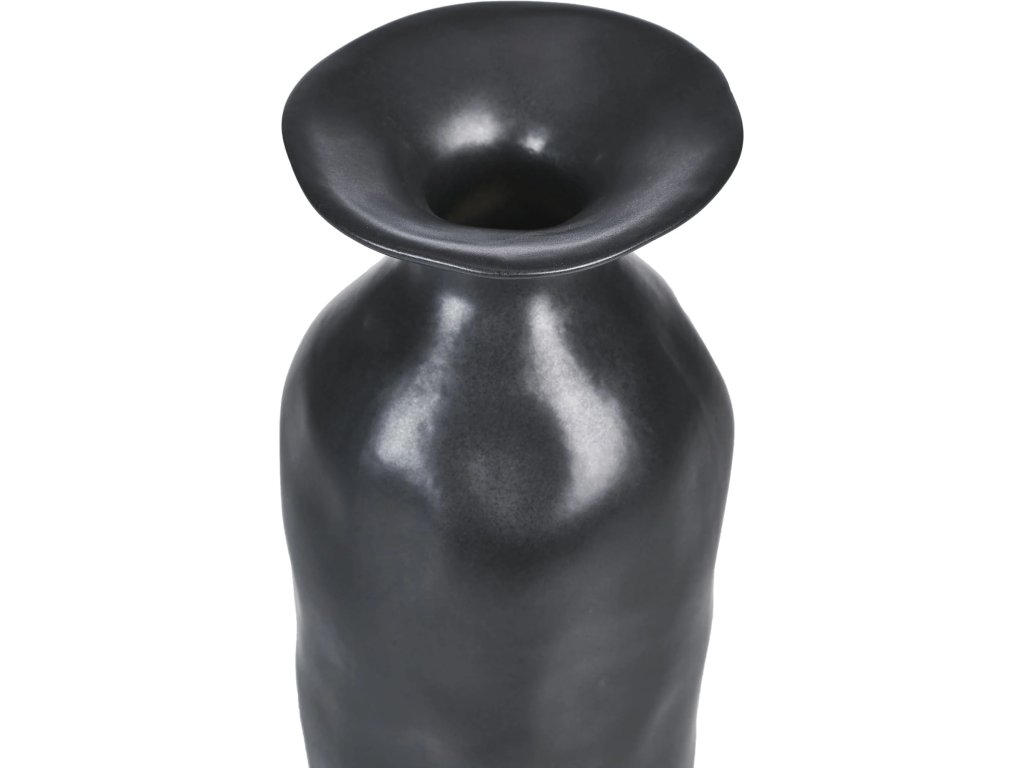 Sirsi Vases - image 4
