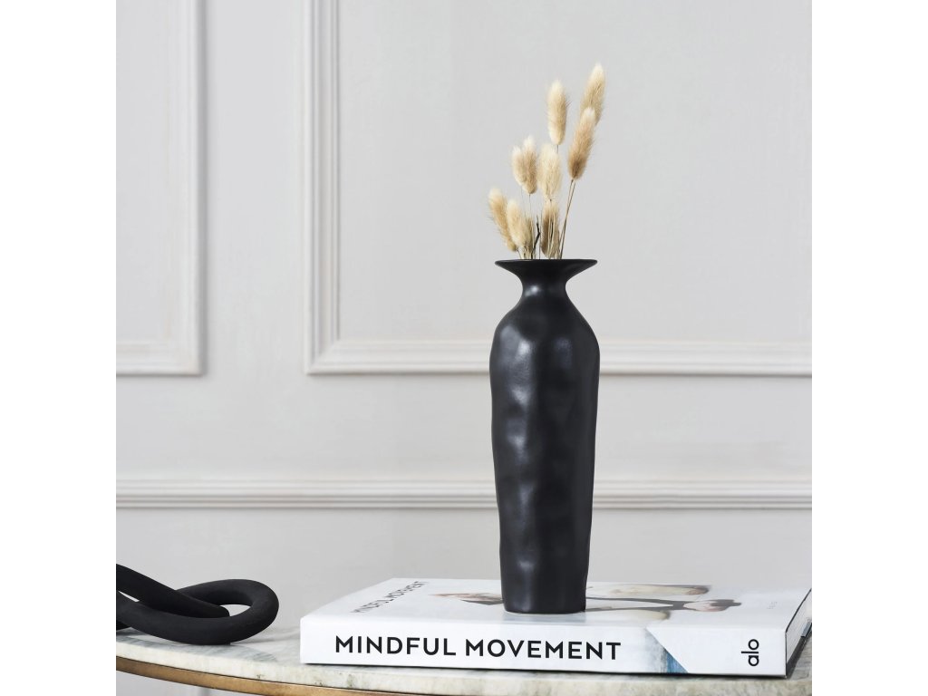 Sirsi Vases - image 3
