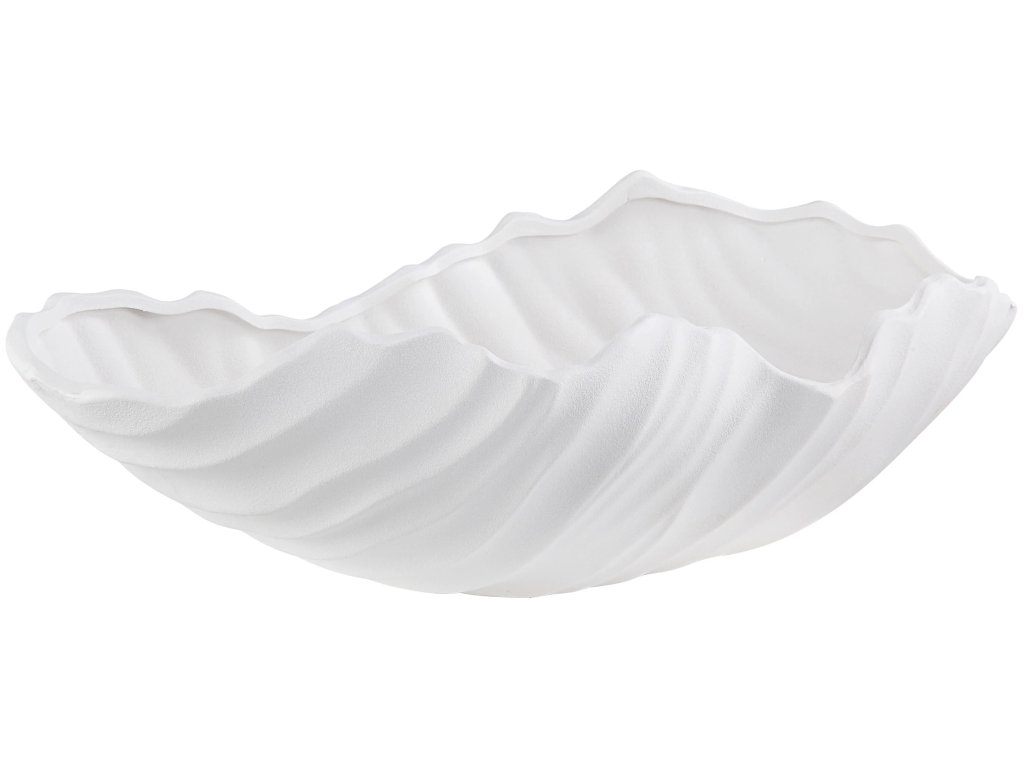 Darius Vases - image 1