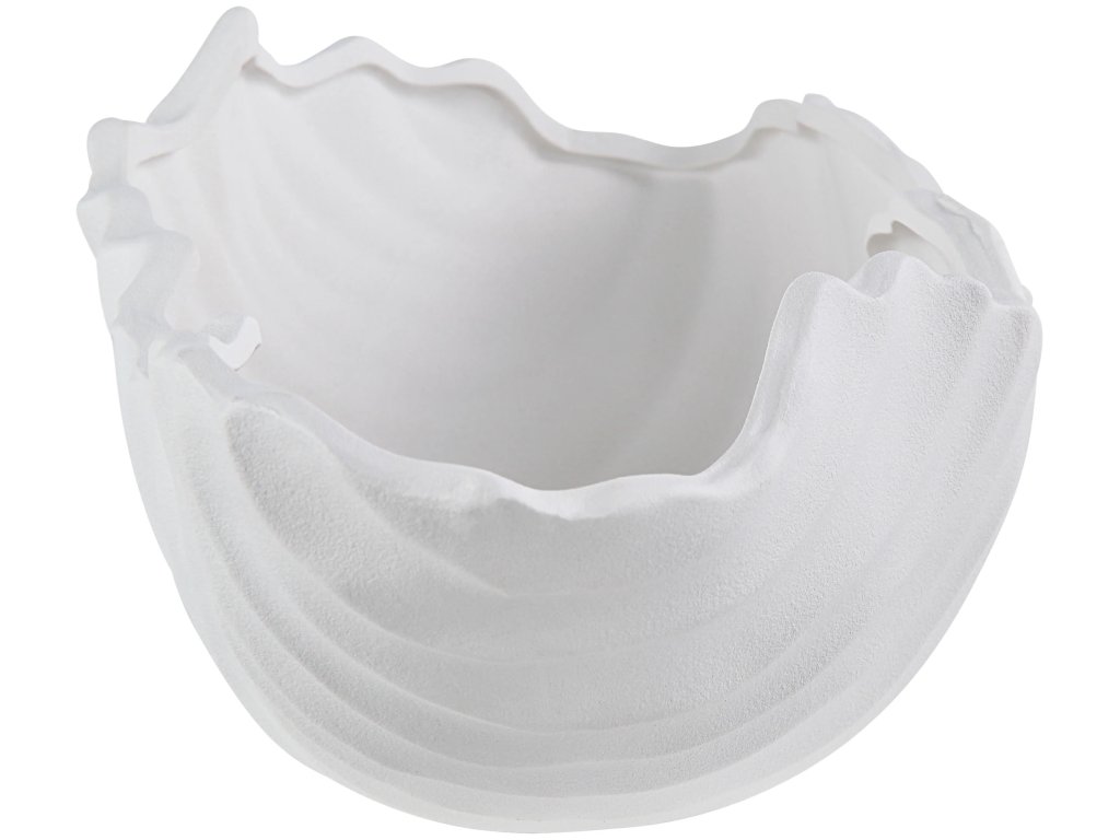 Darius Vases - image 4