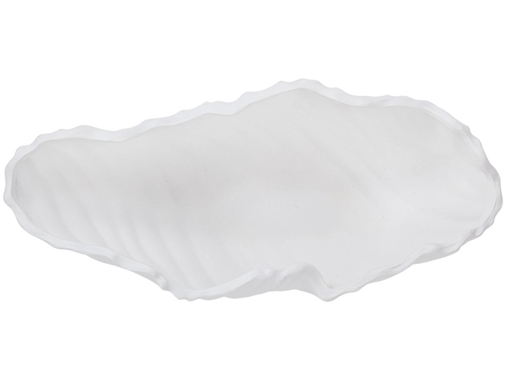 Darius Vases - image 5