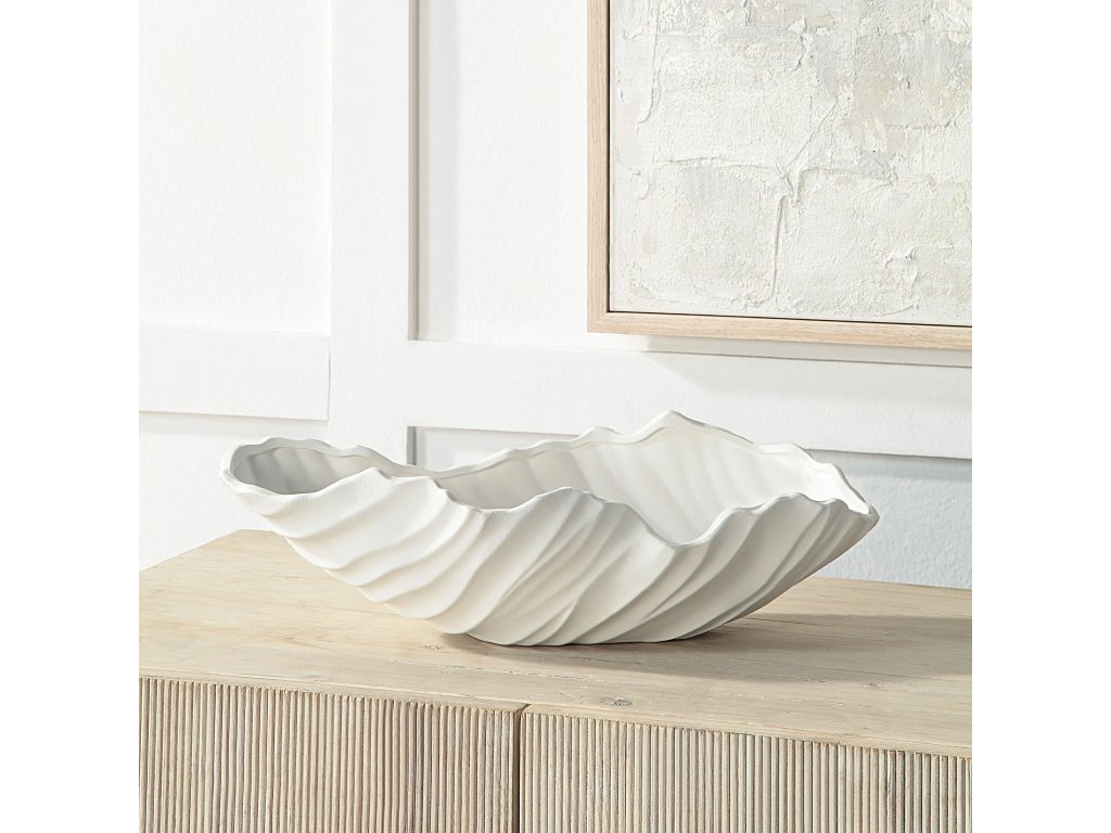 Darius Vases - image 3