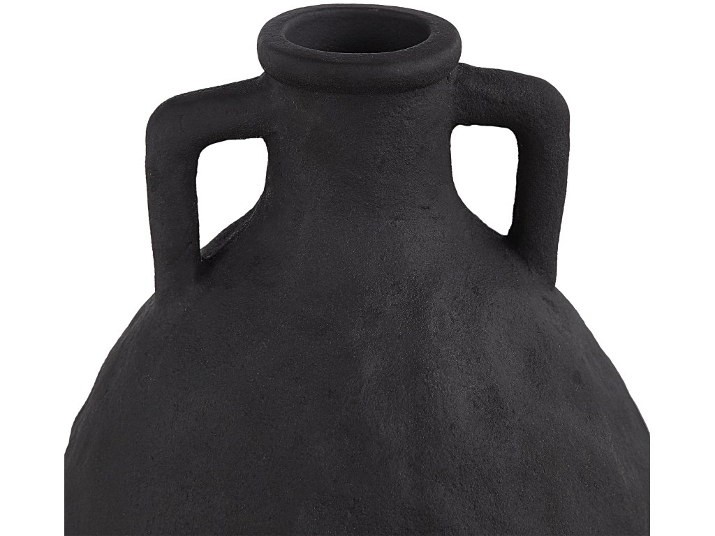 Fox Vases - image 1