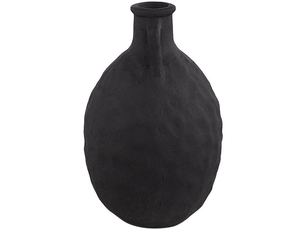 Fox Vases - image 2