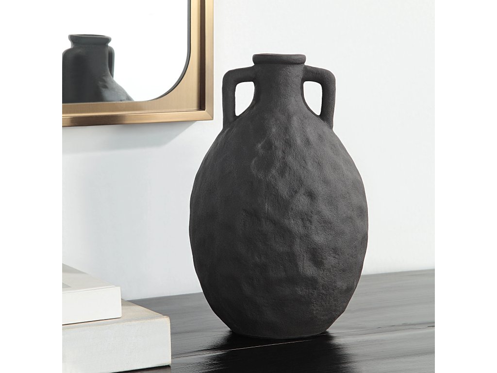 Fox Vases - image 3