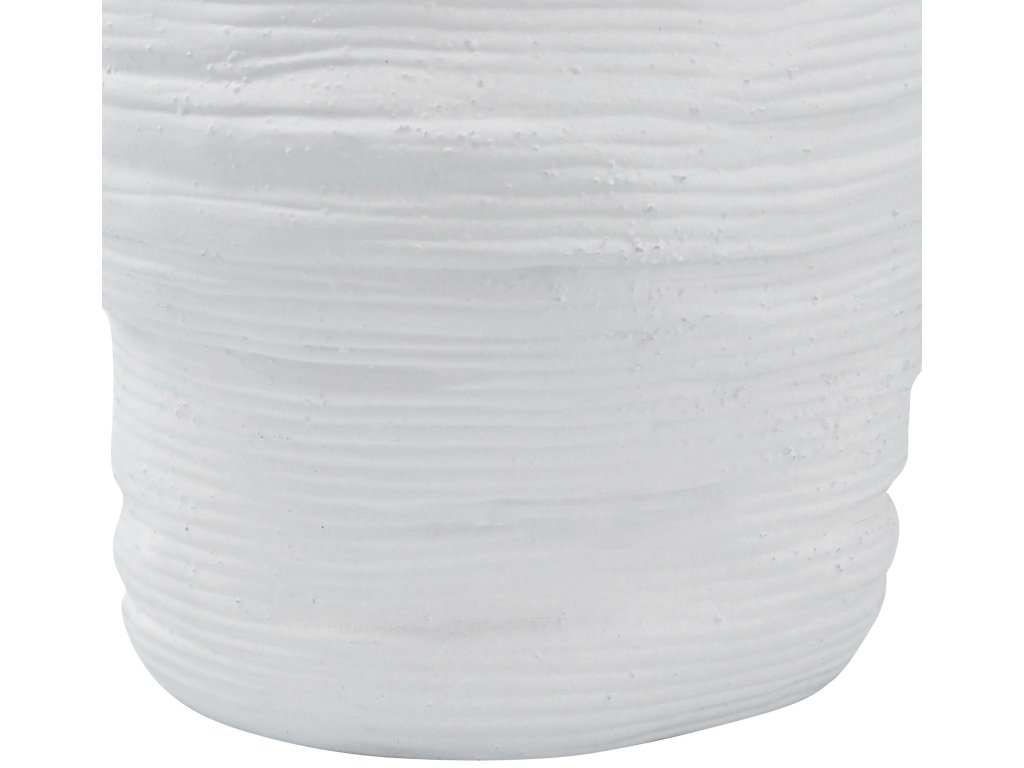 Azures Vases - image 1