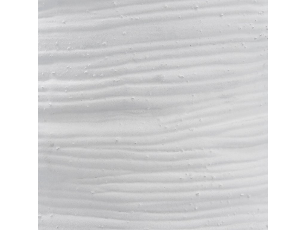 Azures Vases - image 2