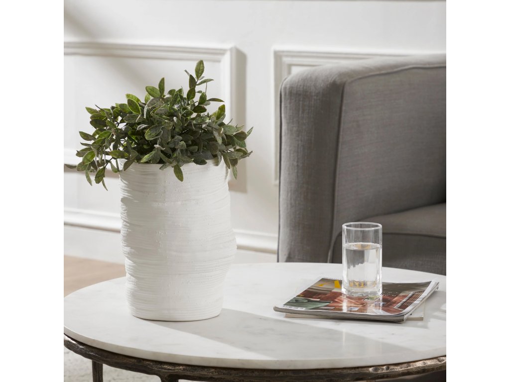 Azures Vases - image 3