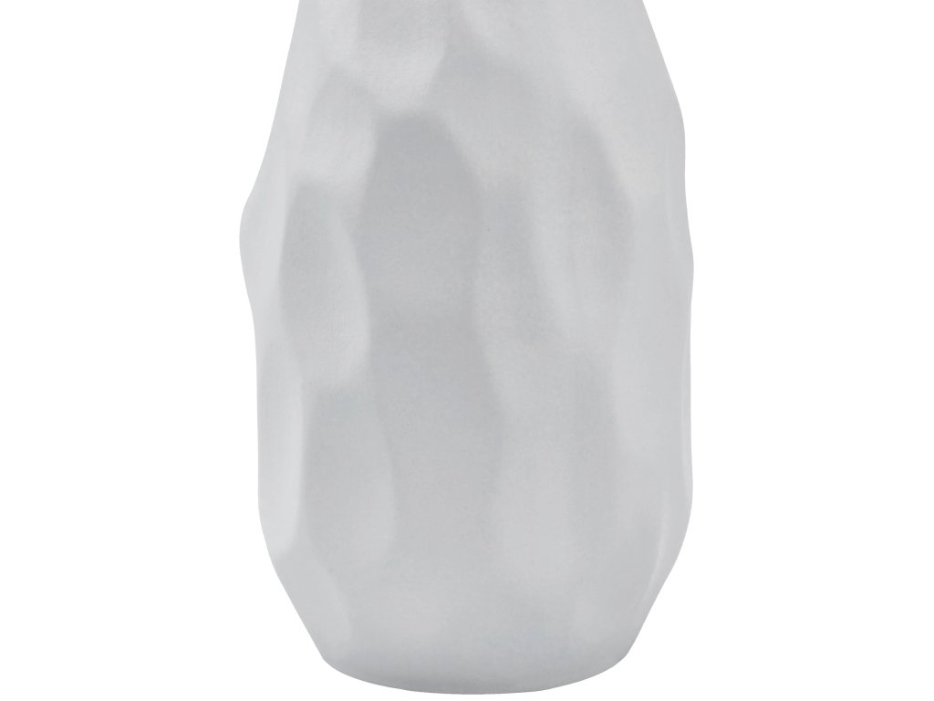Blouin Vases - image 1