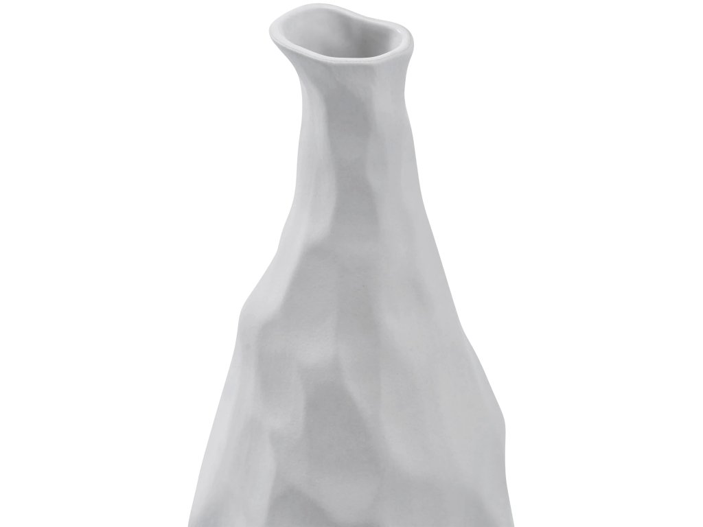 Blouin Vases - image 2