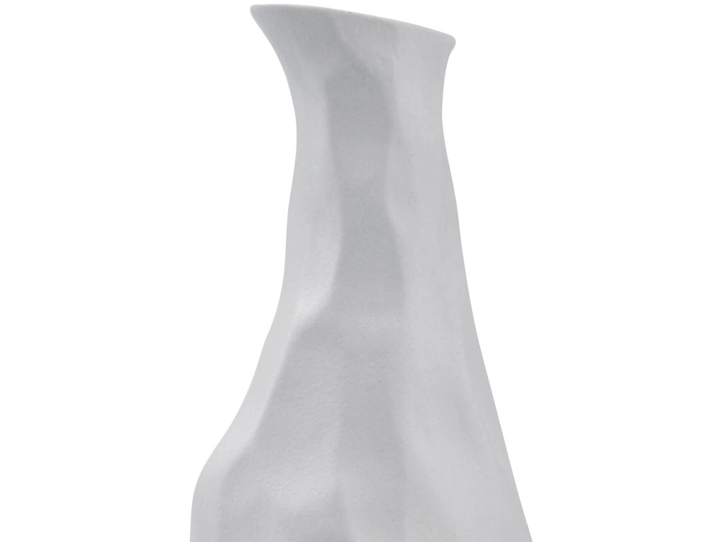 Blouin Vases - image 4