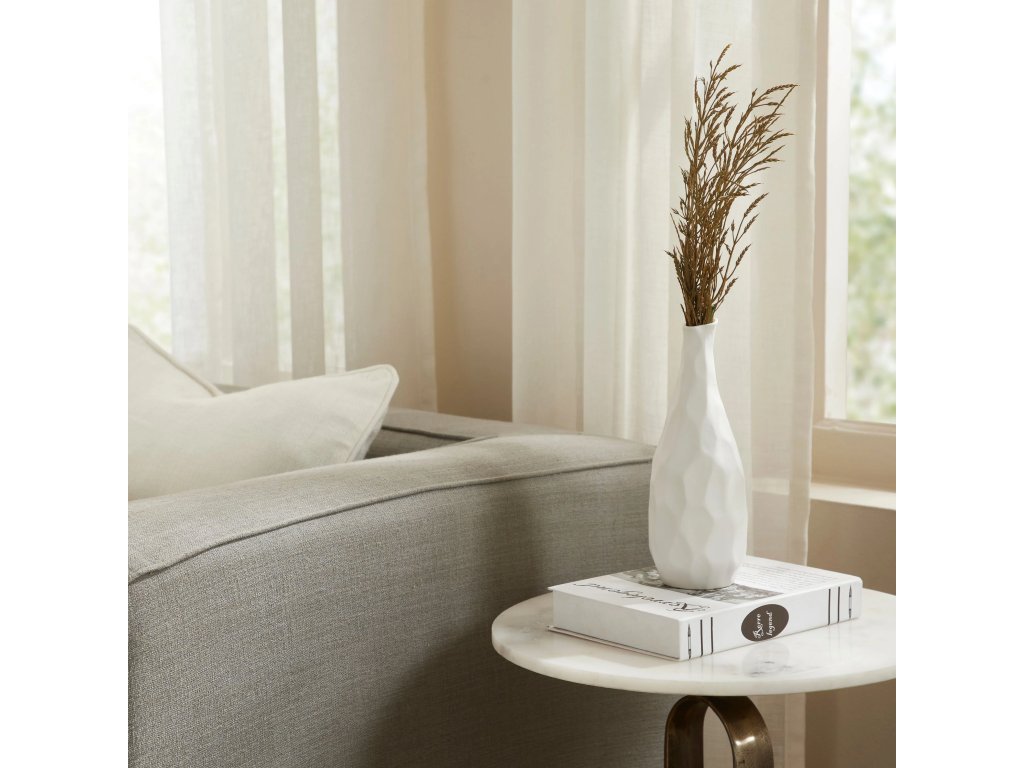 Blouin Vases - image 3