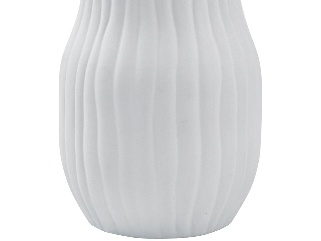 Criley Vases - image 1
