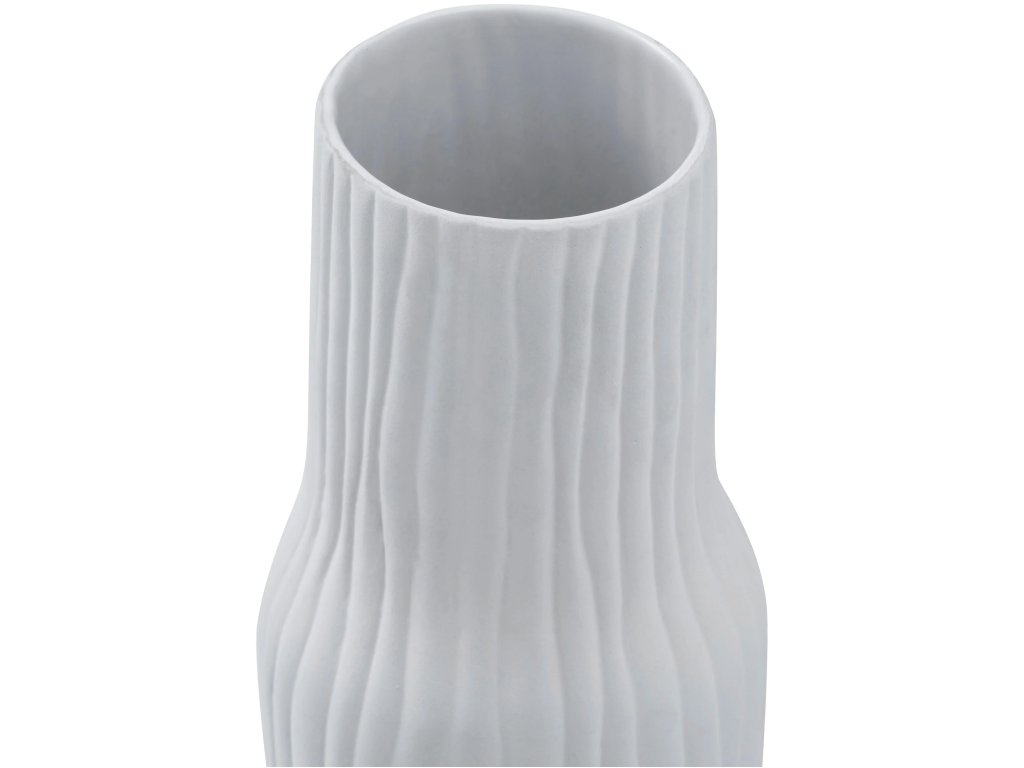 Criley Vases - image 2
