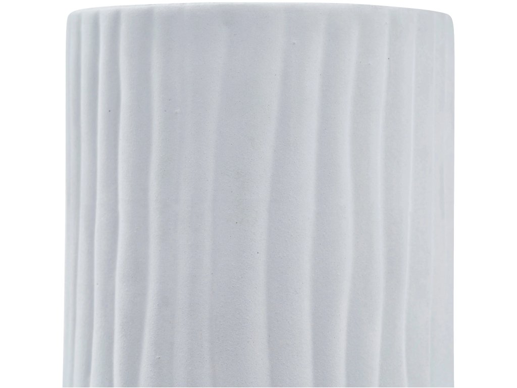 Criley Vases - image 4