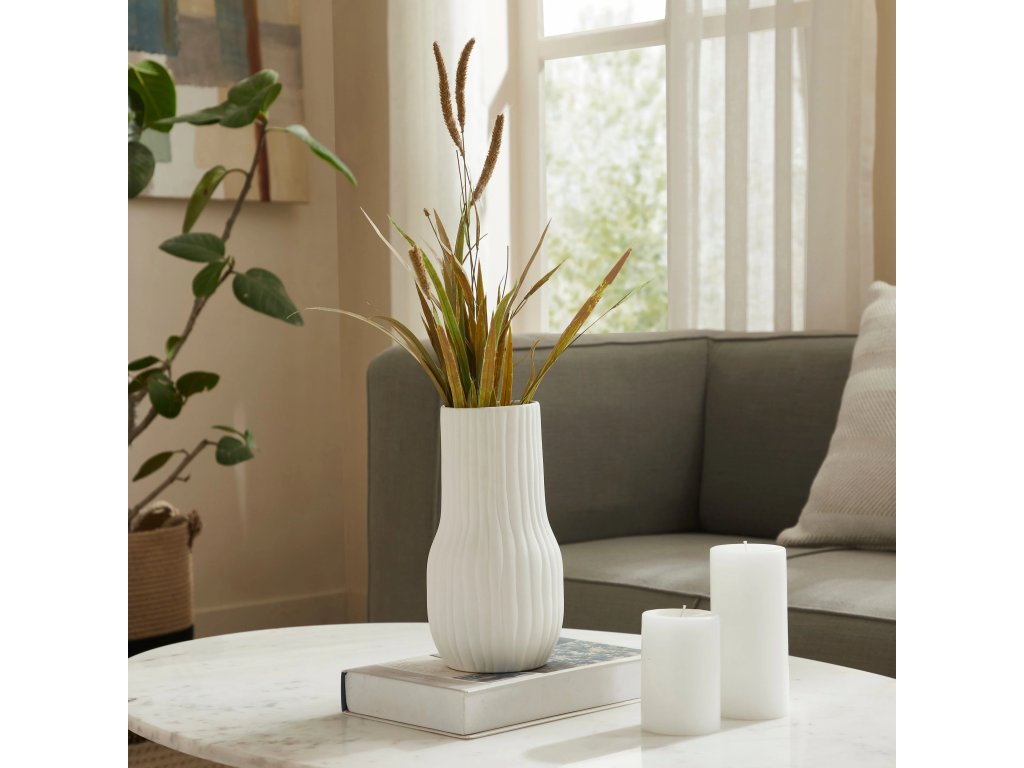 Criley Vases - image 3