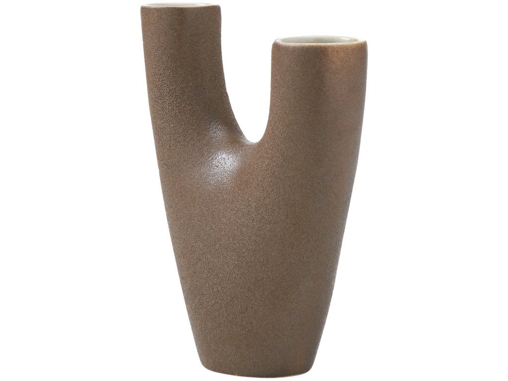 Garniera Vases - image 1